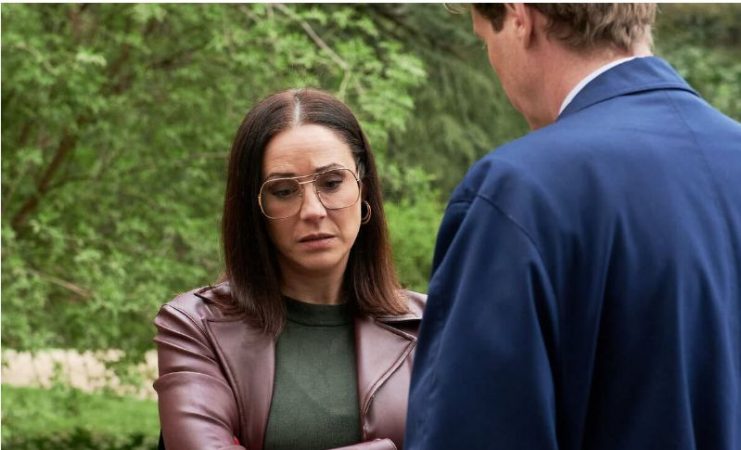 Amar es para siempre