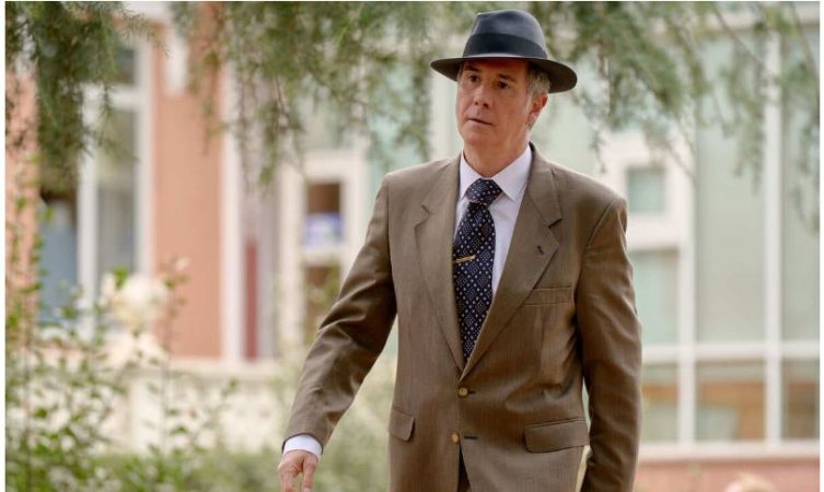 image 2 44 Merca2.es