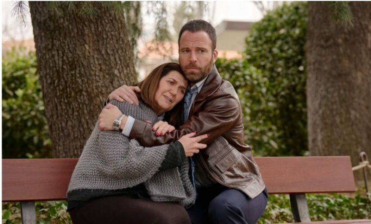 Amar es para siempre