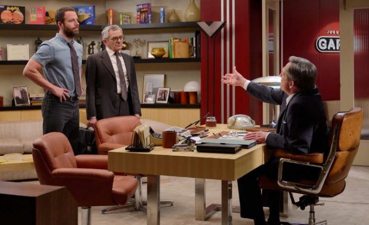 Amar es para siempre