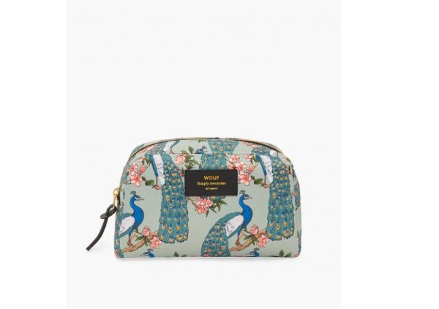 neceser el corte inglés