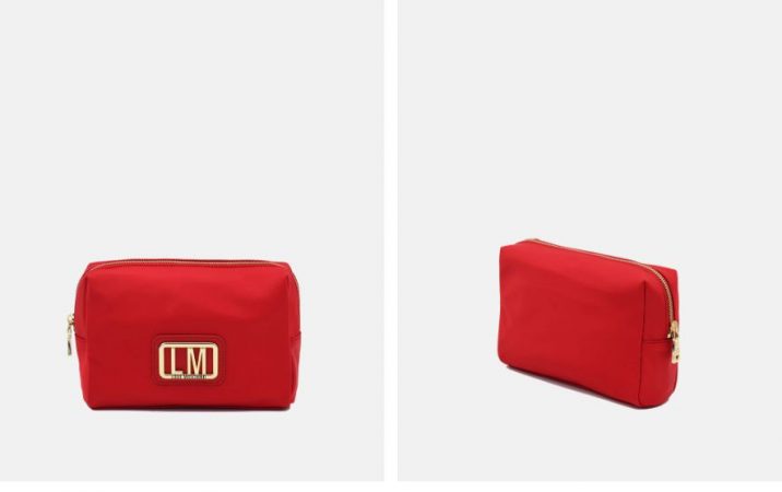 neceseres el corte inglés