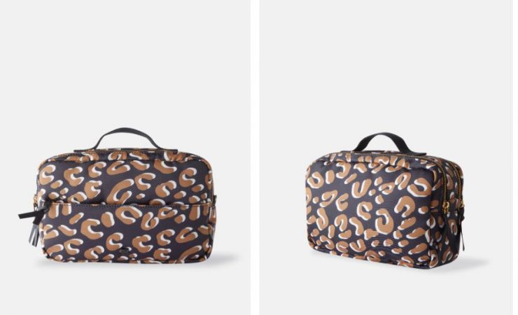 neceseres el corte inglés