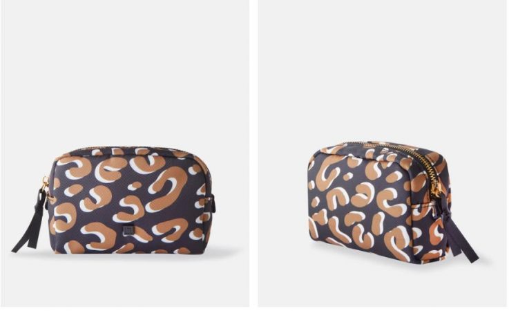 image 2 55 Merca2.es