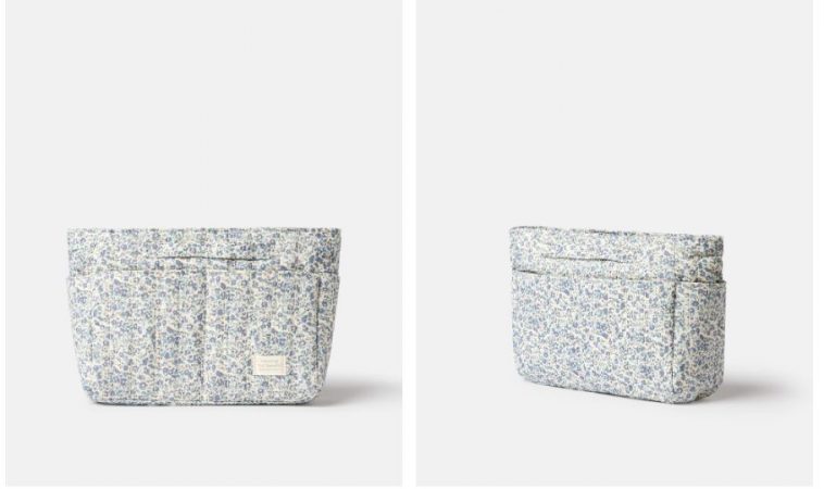 image 2 57 Merca2.es