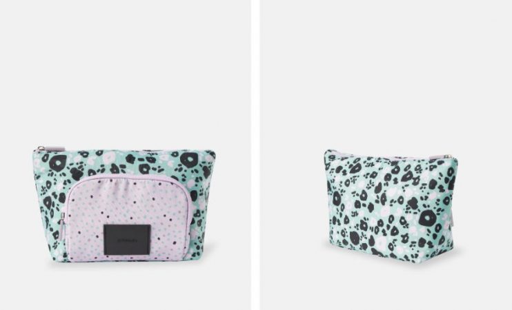 neceseres el corte inglés