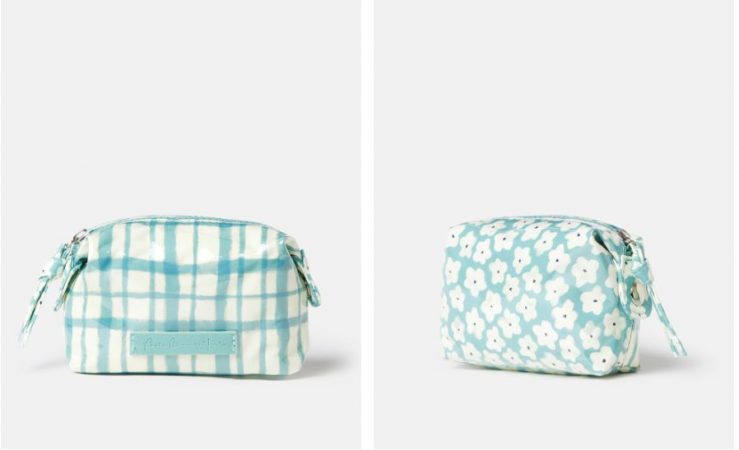 image 2 59 Merca2.es