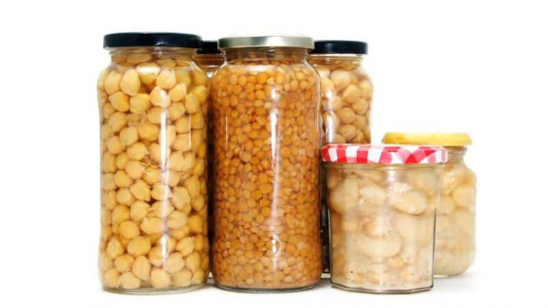 image 2 63 Merca2.es