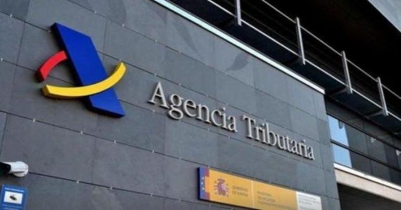 image 2 75 Merca2.es