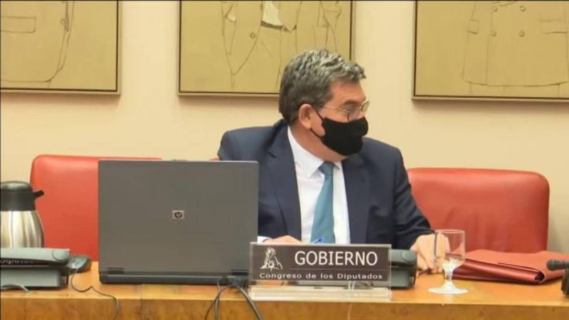 image 2 77 Merca2.es