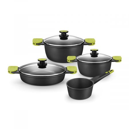 batería el corte inglés