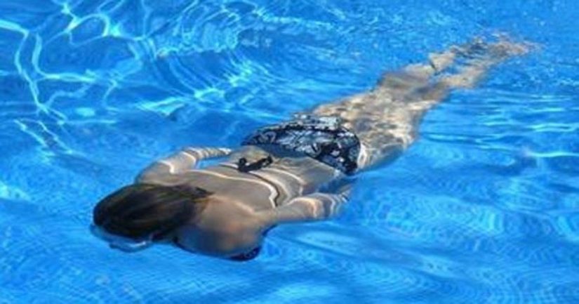 image 3 10 Merca2.es