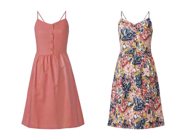 image 3 15 Merca2.es