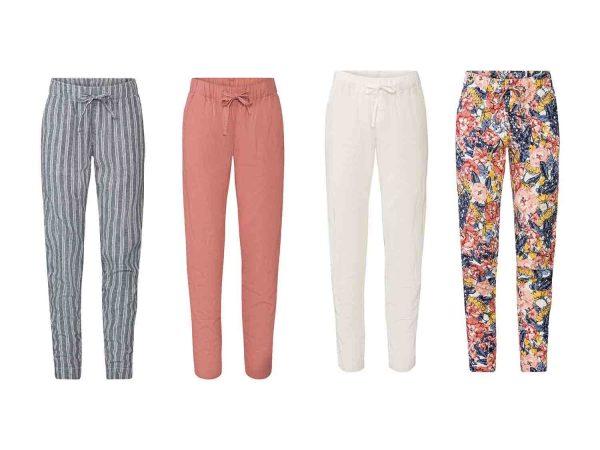 image 3 18 Merca2.es