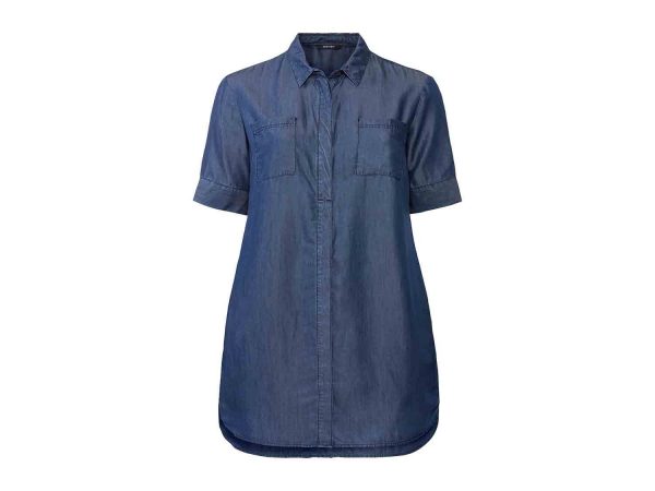 image 3 20 Merca2.es