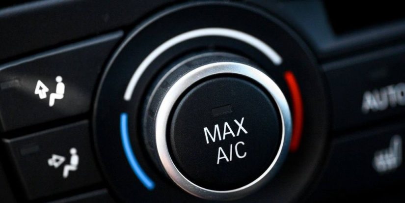 image 3 27 Merca2.es