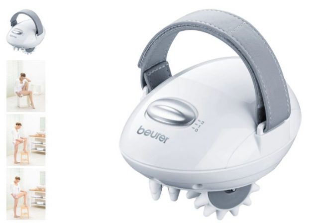 image 3 41 Merca2.es