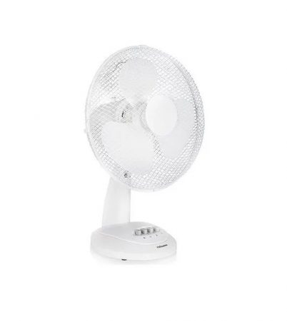 ventilador el corte inglés