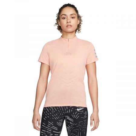 camiseta el corte inglés