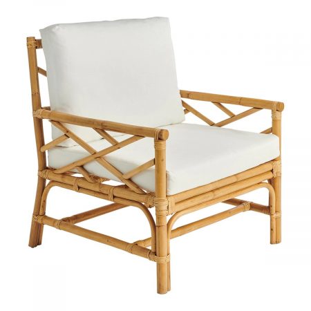 image 3 49 Merca2.es