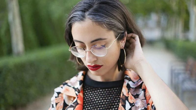 image 3 52 Merca2.es