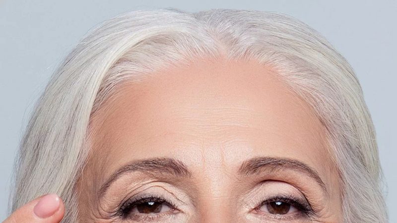 image 3 55 Merca2.es