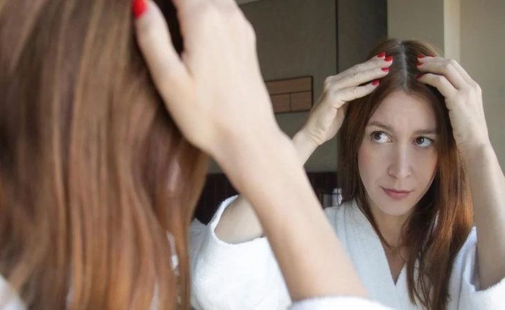 image 3 57 Merca2.es