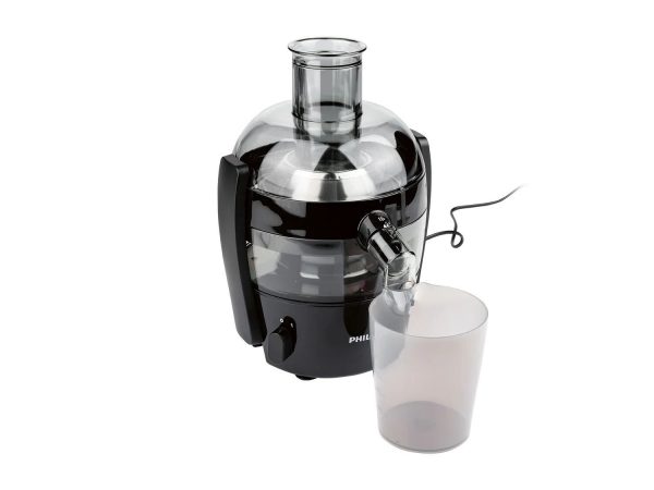 image 3 64 Merca2.es