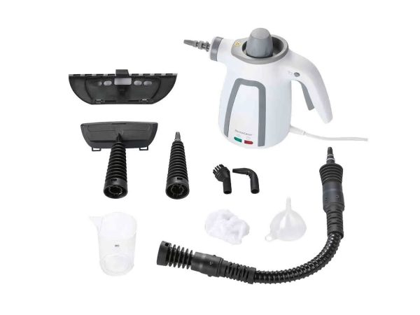 El más vendido: el producto de Lidl por 19,99 euros que está de moda 1 Merca2.es lidl