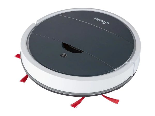 El más vendido: el producto de Lidl por 19,99 euros que está de moda 2 Merca2.es lidl