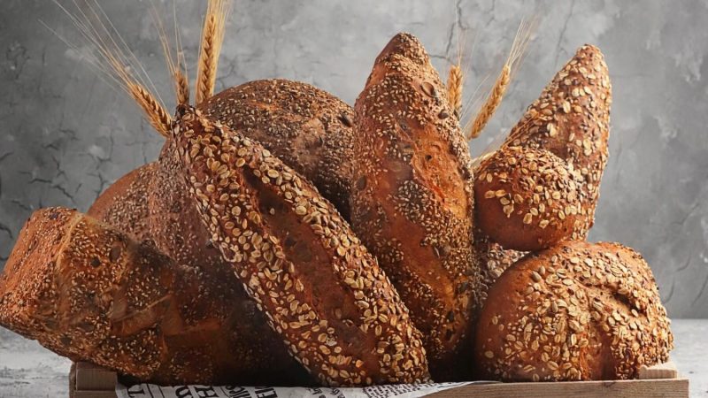 7 trucos para distinguir un pan artesanal de uno industrial 17 Merca2.es image 64 Merca2.es