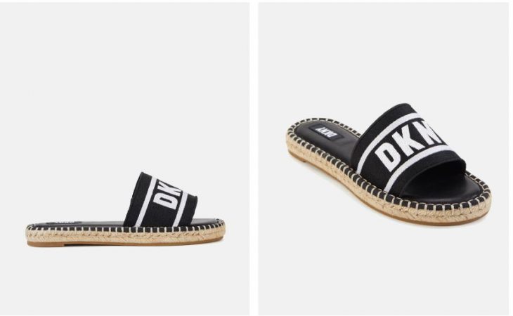 alpargatas el corte inglés