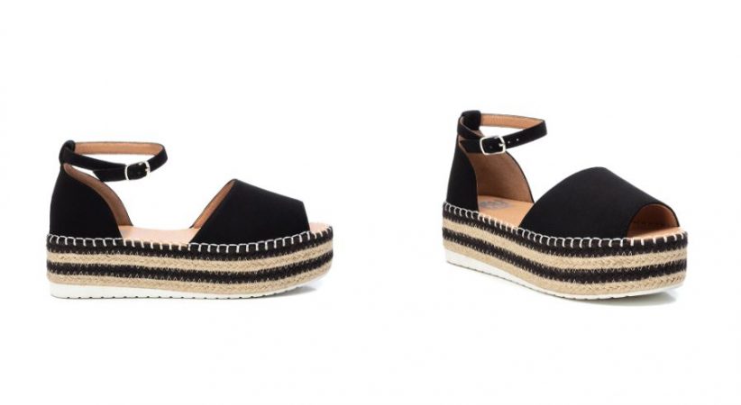 alpargatas el corte inglés