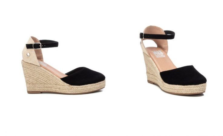 alpargatas el corte inglés