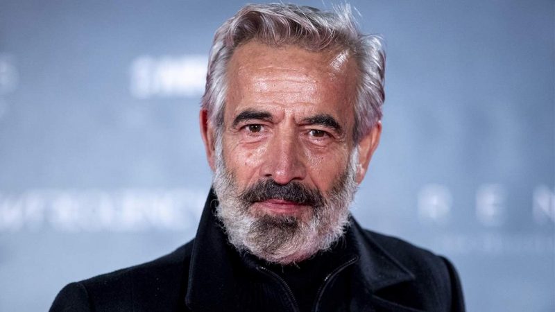 imanol arias 68ad9ee7 1280x720 Merca2.es