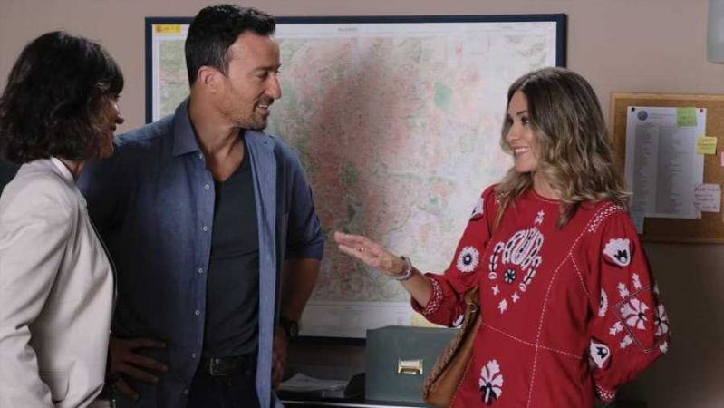 img2.rtve .essd Merca2.es