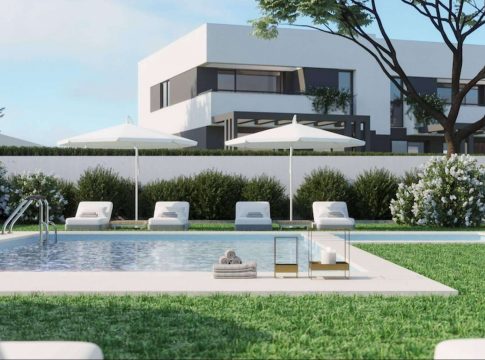 img_c_628cb9944046d.jpg