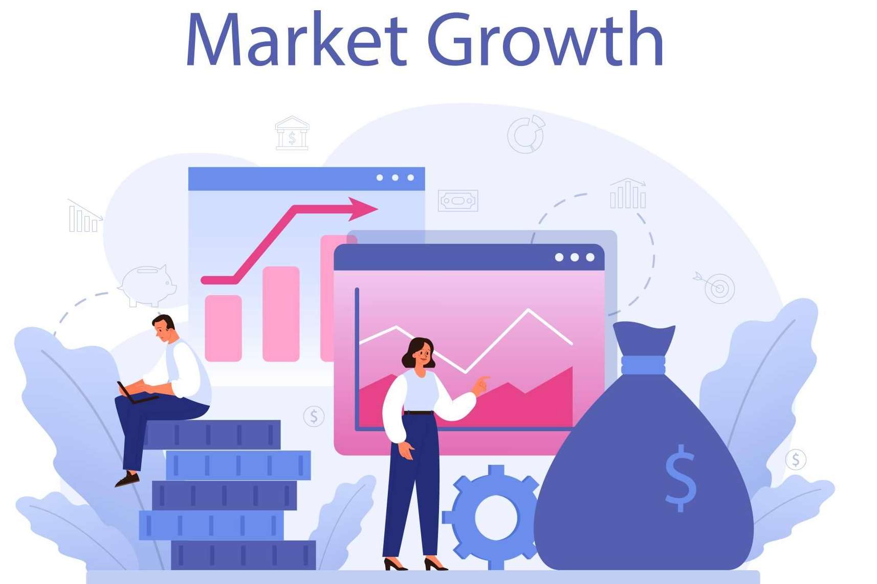 ¿Cuáles son los 6 factores clave para expandir un negocio al extranjero?