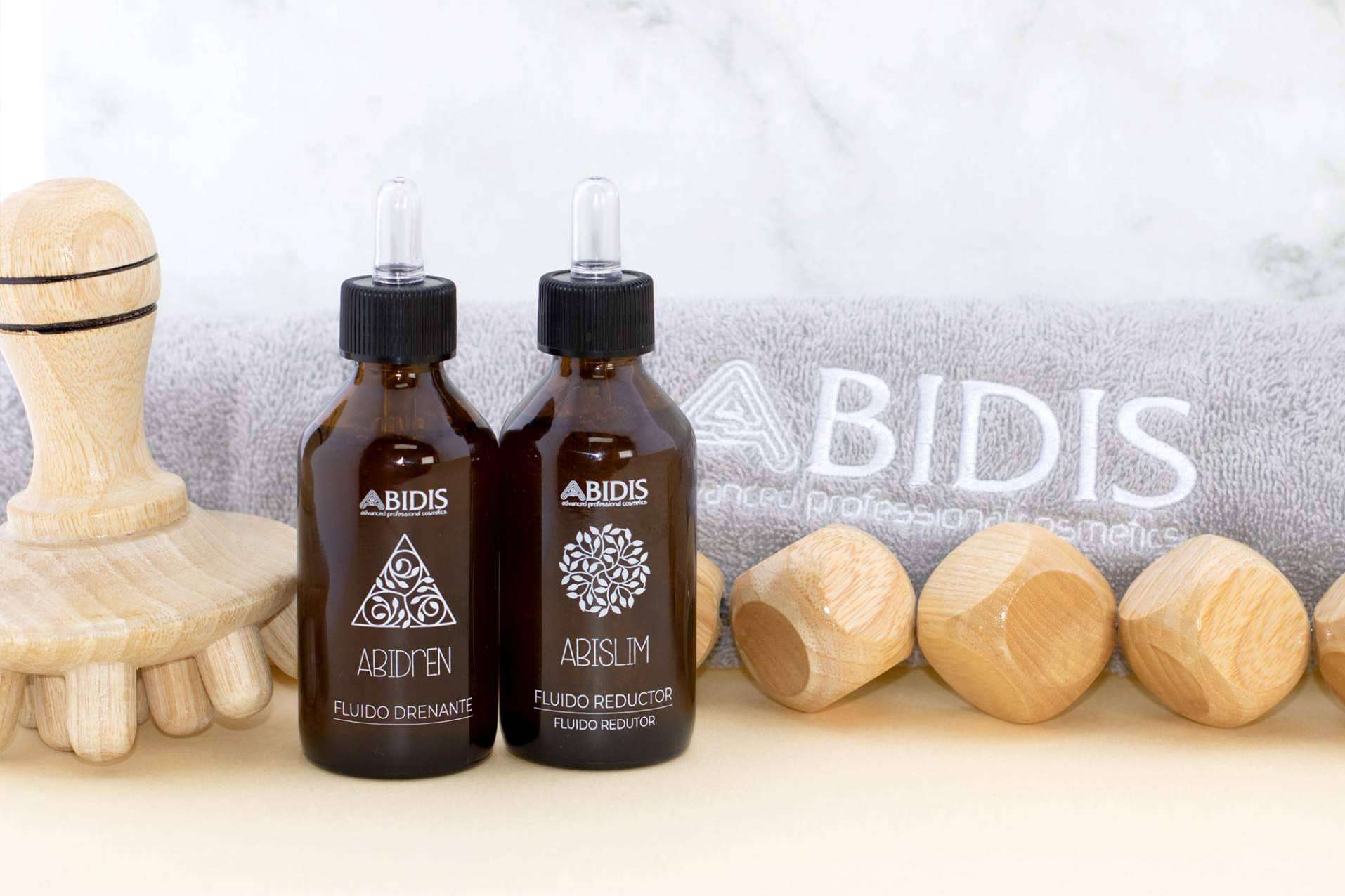 ABIDIS y su apuesta por las formaciones de sus clientes