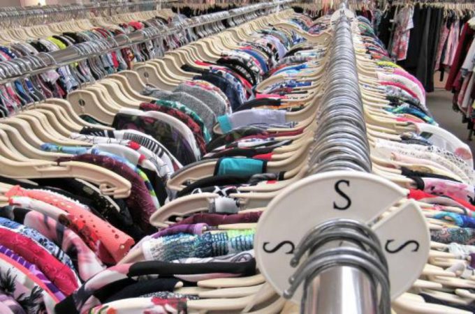 Vinted, Wallapop y otras ventas online: así es como los tienes que declarar a Hacienda