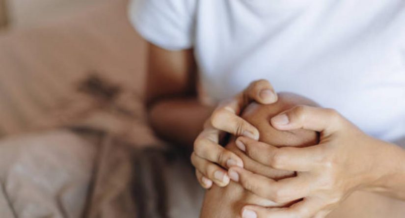 Los peligros para tu salud de usar sandalias con plataforma 43 Merca2.es Lesiones más comunes al usar sandalias con plataforma