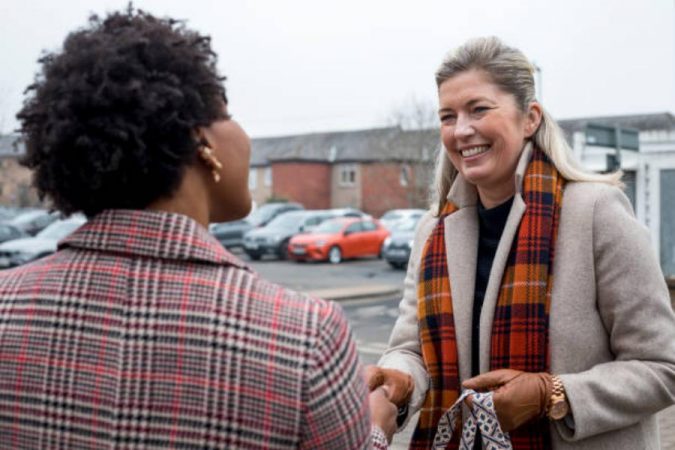 Vinted, Wallapop y otras ventas online: así es como los tienes que declarar a Hacienda