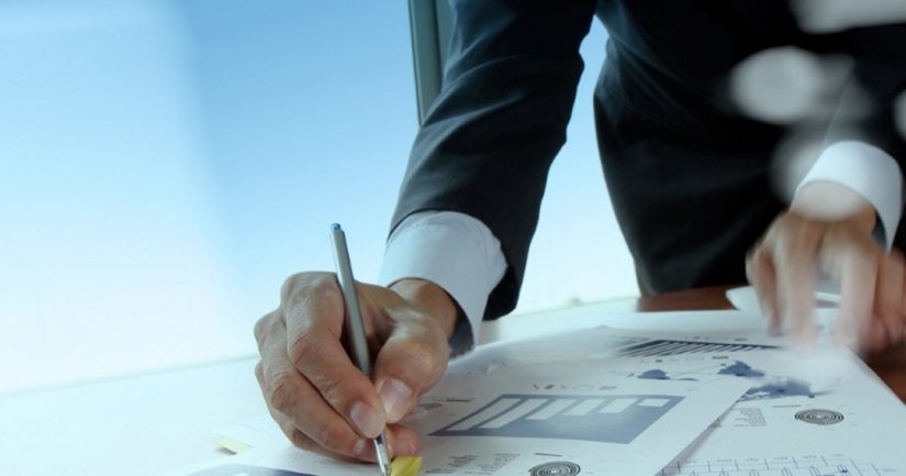 lista 2 AL Merca2.es