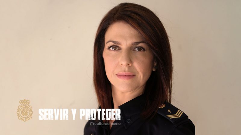 mamen camacho servir Merca2.es