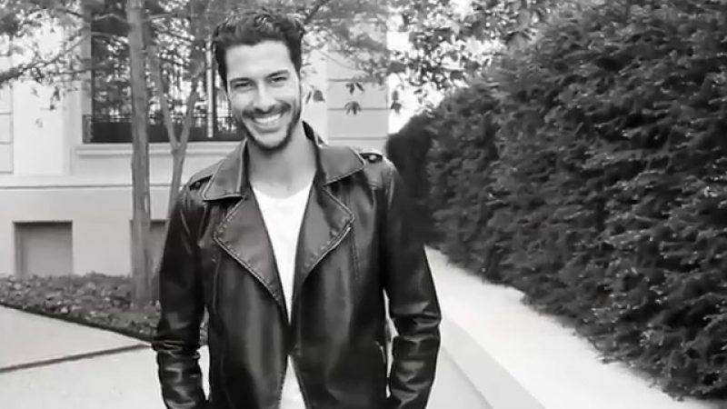 manuel alves Merca2.es