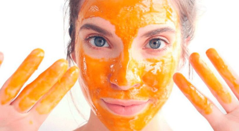 mascarilla Merca2.es