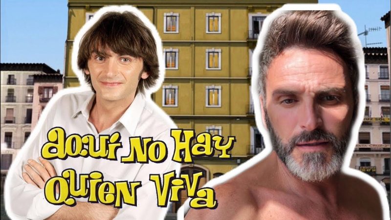 maxresdefault 14 Merca2.es