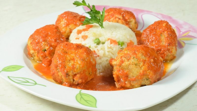 maxresdefault 2 Merca2.es