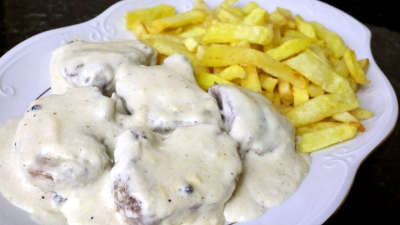 maxresdefault 8 Merca2.es