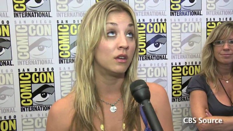 maxresdefaultsfdg Merca2.es